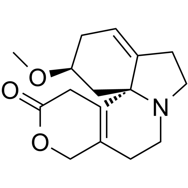 Dihydro-β-erythroidine 23255-54-1